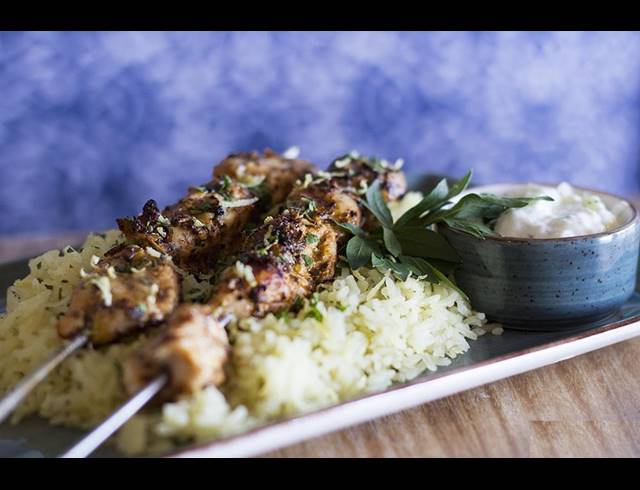 365M² RESTAURANT FOR SALE IN HERMANUS CENTRAL